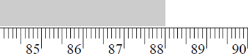 The Math Worksheet Site -- Measurement