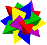 Tetrahedron 5-Compound