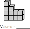 Volume Blocks