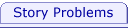 Story Problems