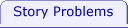 Story Problems