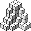 Volume Blocks (2)